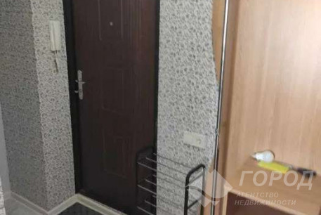 Продам 1-кімнатну квартиру, Салтовка, 606 м/р, Код: 805216/1