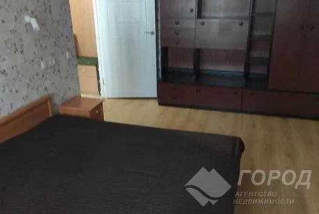 Продам 1-кімнатну квартиру, Салтовка, 606 м/р, Код: 805216/1