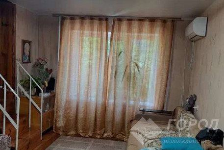 Продам 3-х кімнатну квартиру, Салтовка, Академика Павлова метро, Код: 805218/1