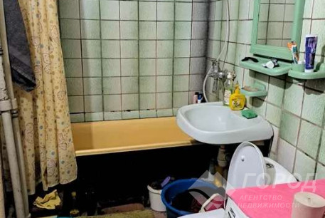 Продам 3-х кімнатну квартиру, Салтовка, Академика Павлова метро, Код: 805218/1