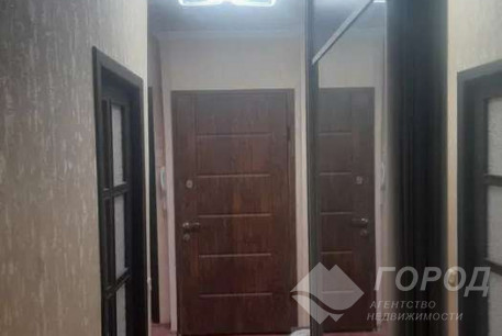 Продам 3-х кімнатну квартиру, Рогань, Горизонт, Код: 805219/1