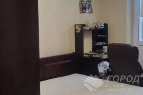 Продам 3-х кімнатну квартиру, Рогань, Горизонт, Код: 805219/1