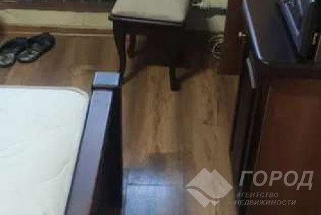 Продам 3-х кімнатну квартиру, Рогань, Горизонт, Код: 805219/1