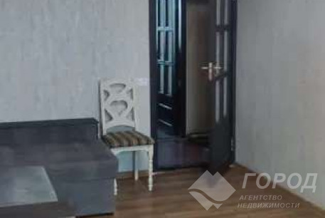 Продам 3-х кімнатну квартиру, Рогань, Горизонт, Код: 805219/1