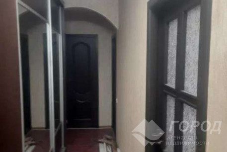 Продам 3-х кімнатну квартиру, Рогань, Горизонт, Код: 805219/1