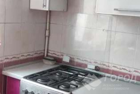 Продам 3-х кімнатну квартиру, Рогань, Горизонт, Код: 805219/1