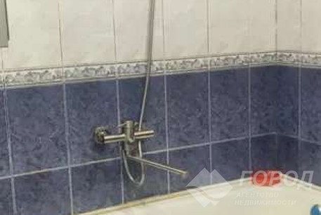 Продам 3-х кімнатну квартиру, Рогань, Горизонт, Код: 805219/1