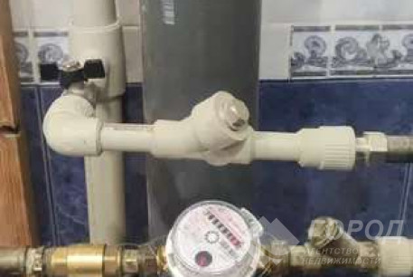 Продам 3-х кімнатну квартиру, Рогань, Горизонт, Код: 805219/1