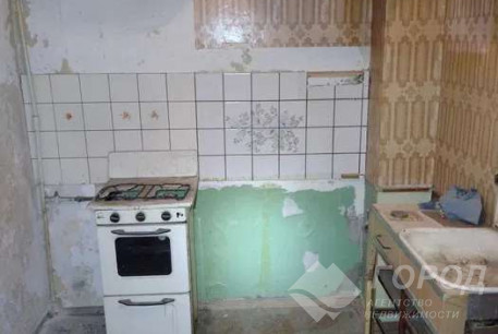 Продам 1-кімнатну квартиру, Салтовка, Код: 805220/1