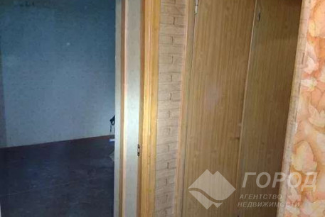 Продам 1-кімнатну квартиру, Салтовка, Код: 805220/1