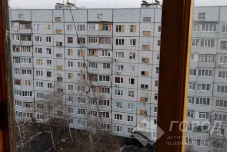 Продам 1-кімнатну квартиру, Салтовка, Код: 805220/1