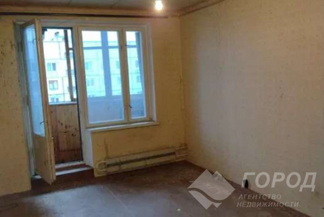 Продам 1-кімнатну квартиру, Салтовка, Код: 805220/1