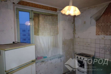 Продам 1-кімнатну квартиру, Салтовка, Код: 805220/1