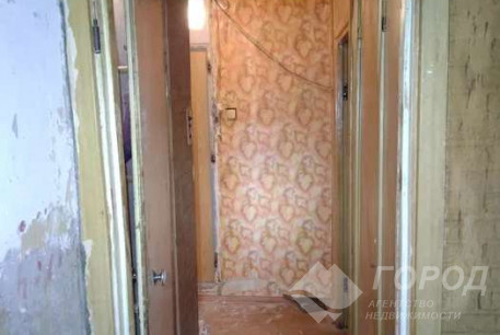 Продам 1-кімнатну квартиру, Салтовка, Код: 805220/1