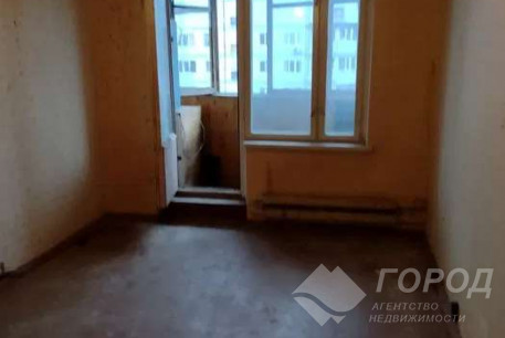 Продам 1-кімнатну квартиру, Салтовка, Код: 805220/1