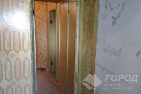 Продам 1-кімнатну квартиру, Салтовка, Код: 805220/1