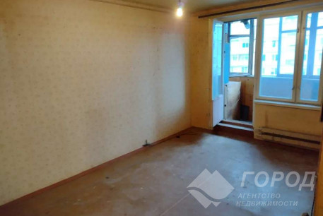 Продам 1-кімнатну квартиру, Салтовка, Код: 805220/1