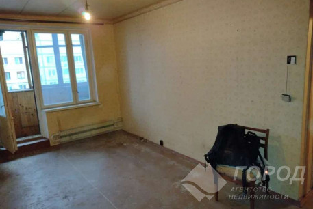 Продам 1-кімнатну квартиру, Салтовка, Код: 805220/1