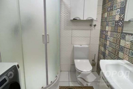 Продам 1-кімнатну квартиру в новобудові, Сосновая Горка, Павловка, Код: 805221/2