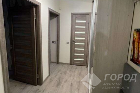 Продам 1-кімнатну квартиру в новобудові, Сосновая Горка, Павловка, Код: 805221/2