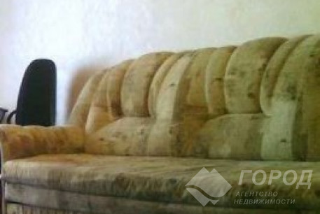 Продам 4-х кімнатну квартиру, Новые дома, Маршала Жукова метро (Дворец спорта), Код: 805222/2