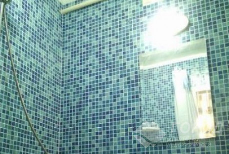 Продам 4-х кімнатну квартиру, Новые дома, Маршала Жукова метро (Дворец спорта), Код: 805222/2