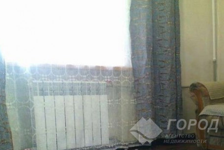 Продам 4-х кімнатну квартиру, Новые дома, Маршала Жукова метро (Дворец спорта), Код: 805222/2