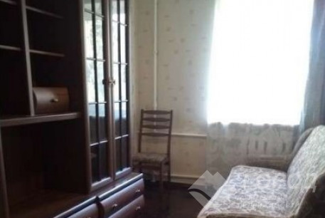 Продам 4-х кімнатну квартиру, Новые дома, Маршала Жукова метро (Дворец спорта), Код: 805222/2