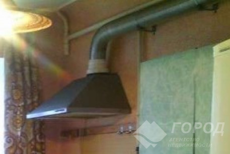 Продам 4-х кімнатну квартиру, Новые дома, Маршала Жукова метро (Дворец спорта), Код: 805222/2