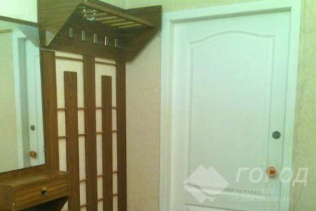 Продам 4-х кімнатну квартиру, Новые дома, Маршала Жукова метро (Дворец спорта), Код: 805222/2