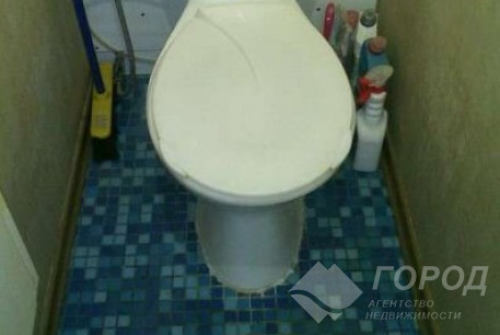 Продам 4-х кімнатну квартиру, Новые дома, Маршала Жукова метро (Дворец спорта), Код: 805222/2