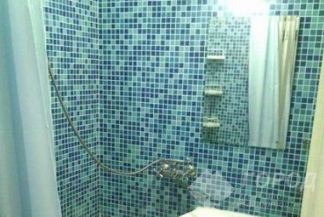 Продам 4-х кімнатну квартиру, Новые дома, Маршала Жукова метро (Дворец спорта), Код: 805222/2