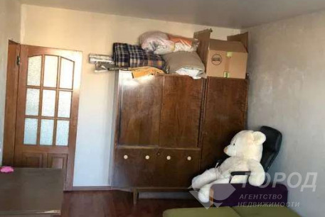 Продам 2-х кімнатну квартиру, Салтовка, Код: 805223/1