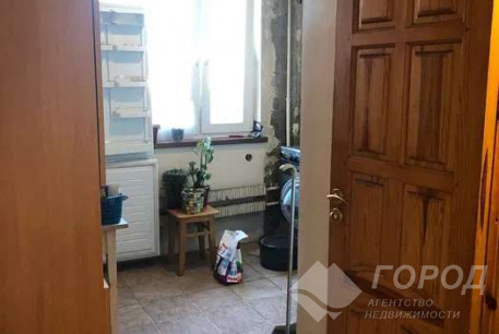 Продам 2-х кімнатну квартиру, Салтовка, Код: 805223/1