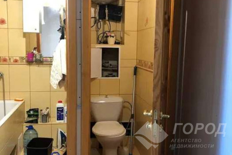 Продам 2-х кімнатну квартиру, Салтовка, Код: 805223/1