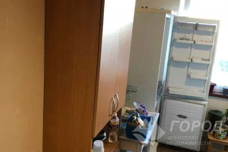 Продам 2-х кімнатну квартиру, Салтовка, Код: 805223/1