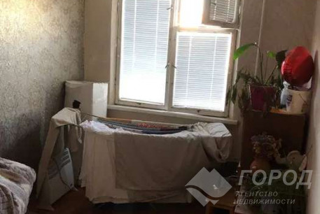 Продам 2-х кімнатну квартиру, Салтовка, Код: 805223/1