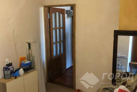 Продам 2-х кімнатну квартиру, Салтовка, Код: 805223/1