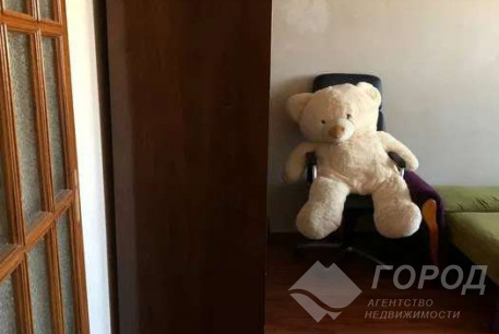 Продам 2-х кімнатну квартиру, Салтовка, Код: 805223/1