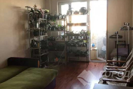 Продам 2-х кімнатну квартиру, Салтовка, Код: 805223/1