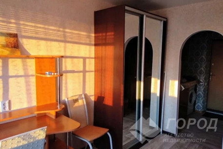 Сдам гостинку, Новые дома, Код: 805224/1