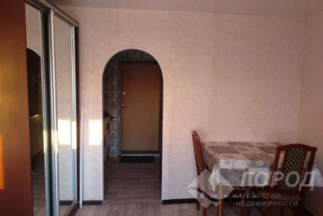 Сдам гостинку, Новые дома, Код: 805224/1