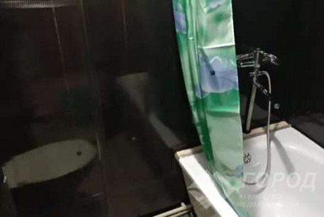 Сдам гостинку, Новые дома, Код: 805224/1