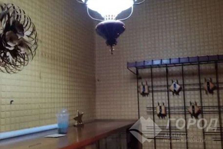 Сдам 1-кімнатну квартиру, Новые дома, Маршала Жукова метро (Дворец спорта), Код: 805225/1