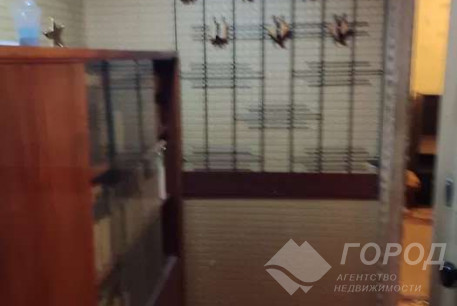 Сдам 1-кімнатну квартиру, Новые дома, Маршала Жукова метро (Дворец спорта), Код: 805225/1