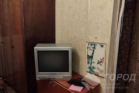 Сдам 1-кімнатну квартиру, Новые дома, Маршала Жукова метро (Дворец спорта), Код: 805225/1