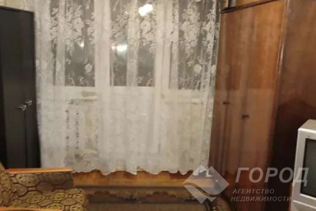 Сдам 1-кімнатну квартиру, Новые дома, Маршала Жукова метро (Дворец спорта), Код: 805225/1