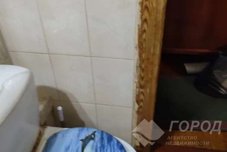 Сдам 1-кімнатну квартиру, Новые дома, Маршала Жукова метро (Дворец спорта), Код: 805225/1