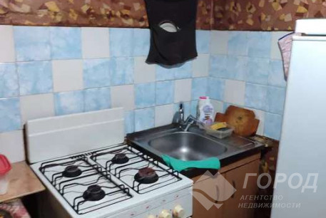 Сдам 1-кімнатну квартиру, Новые дома, Маршала Жукова метро (Дворец спорта), Код: 805225/1