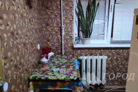 Сдам 1-кімнатну квартиру, Новые дома, Маршала Жукова метро (Дворец спорта), Код: 805225/1